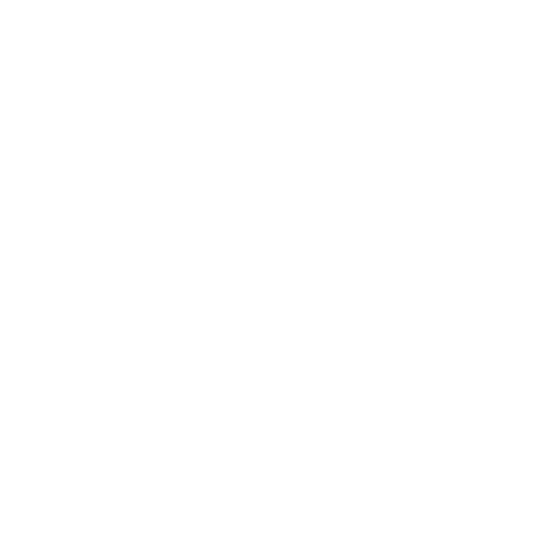 Affordable-Price-Services