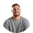 Anthony_B.