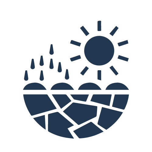 Climate-Adaptive-Materials