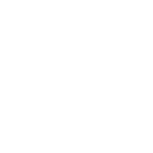 Customized-Size-Solutions