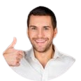 David_J.