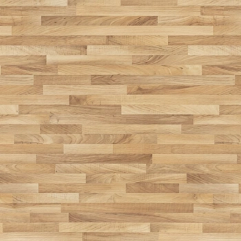 Engineered Oak Parquet