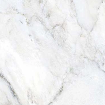 Glossy Ceramic Tiles