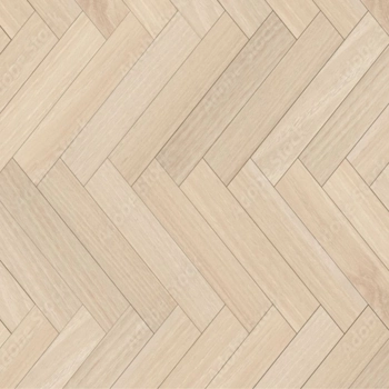 Herringbone Engineered Parquet
