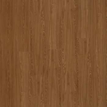 Luxury Vinyl Plank (LVP)
