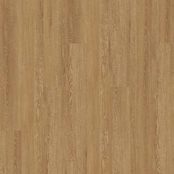 Luxury Vinyl Tile (LVT)