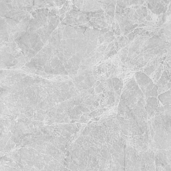 Marble Look SPC Flooring