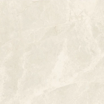 Matte Ceramic Tiles