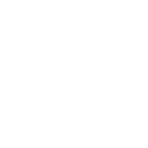 Quality-Work-Completions