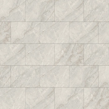 Stone Look SPC Flooring