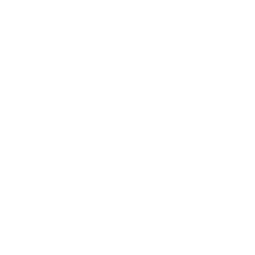 Versatile-Area-Application