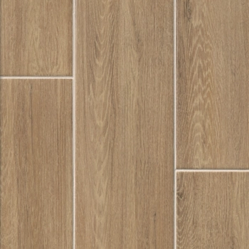 Wood Look Ceramic Tiles