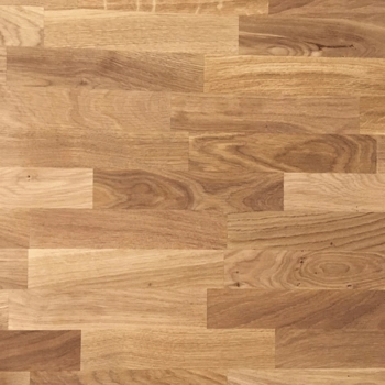Wood Look SPC Flooring